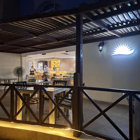 Charming Kalecik With Shared Pool And Free Parking * Gastria