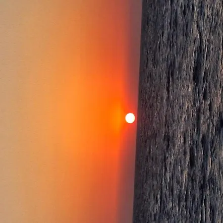 Charming Kalecik With Shared Pool And Free Parking * Gastria