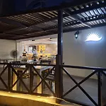 Charming Kalecik With Shared Pool And Free Parking * Gastria