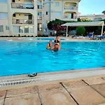 Charming Kalecik With Shared Pool And Free Parking * Gastria