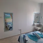 Charming Kalecik With Shared Pool And Free Parking Διαμέρισμα *