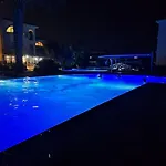 Apartamento Charming Kalecik With Shared Pool And Free Parking *