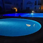 Charming Kalecik With Shared Pool And Free Parking *