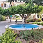 Charming Kalecik With Shared Pool And Free Parking * Gastria