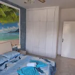 Apartamento Charming Kalecik With Shared Pool And Free Parking *