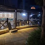 Charming Kalecik With Shared Pool And Free Parking *