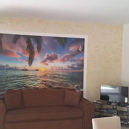 Charming Kalecik With Shared Pool And Free Parking * Gastria