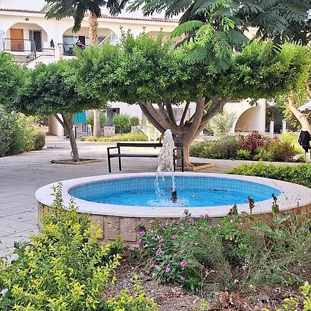 Charming Kalecik With Shared Pool And Free Parking * Gastria
