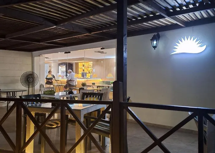 Charming Kalecik With Shared Pool And Free Parking * Gastria