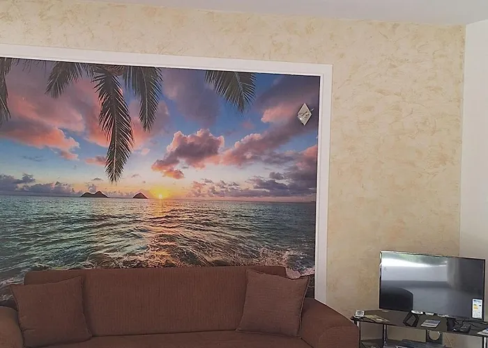 Charming Kalecik With Shared Pool And Free Parking * Gastria