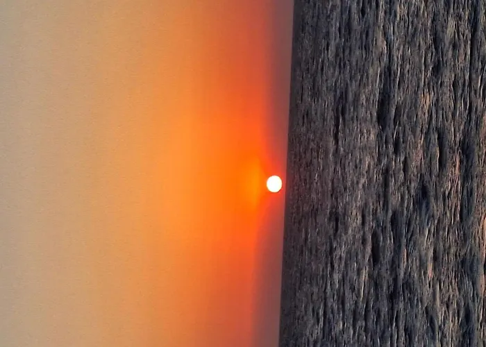 Charming Kalecik With Shared Pool And Free Parking * Gastria