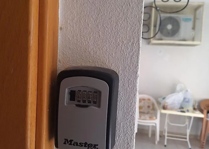 Charming Kalecik With Shared Pool And Free Parking Apartment Gastria