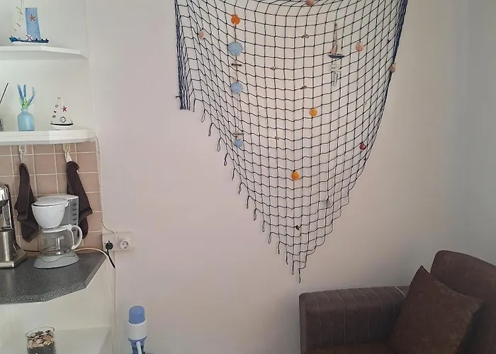 Charming Kalecik With Shared Pool And Free Parking * Gastria